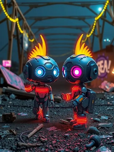 ID_94H8ZGXD_BabyBotz_Origins_Hackbotz_RougueAI