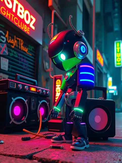 ID_ADQLW3B3_BabyBotz_Fusions_Echo_Phase_Code_Shell