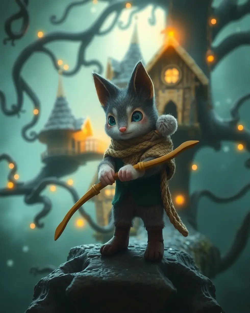 Creatorz+_Gentlekins_FantasyArt_Enchanted_ID_SVC97D1M