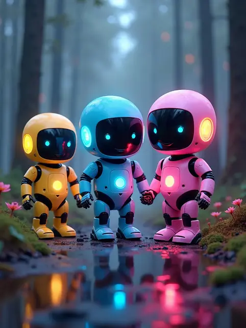ID_D4ZW48EV_BabyBotz_Origins_Glitch_Pixelbound
