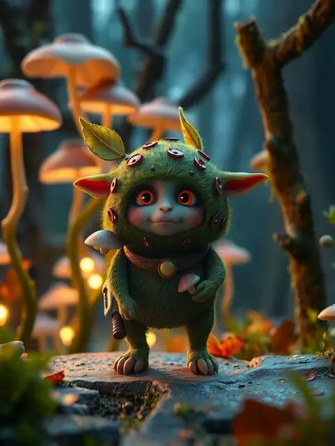 ID_DQIF2PO6_ForestKindz_Origins_TwigFolk_Saplingz