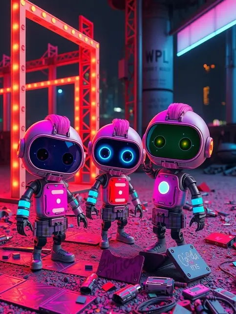 ID_CQ0MYPSC_BabyBotz_Origins_Hackbotz_RougueAI