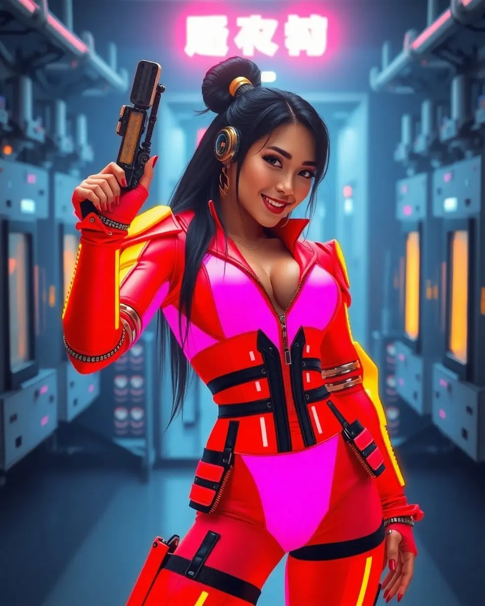 Creatorz+_Stillz+_LoveBotz_Futuristic_Fantasy_ID_MQZ16HHE