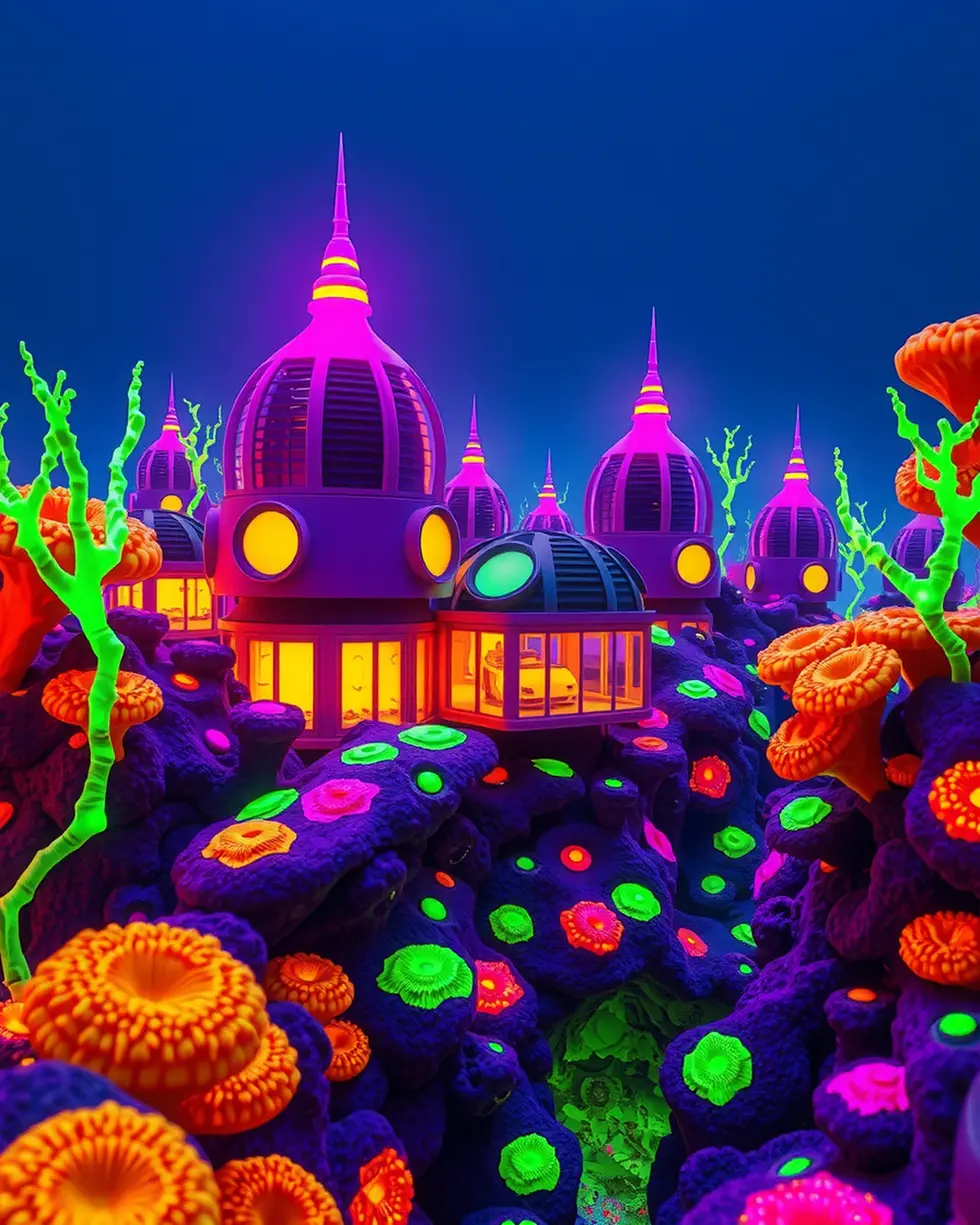 img-89NZ7SLE-CreatorzPlus-SignalPlus-Glowing-Neon-Dreamline-Vibrant-Aquatic-Worlds-Futuris