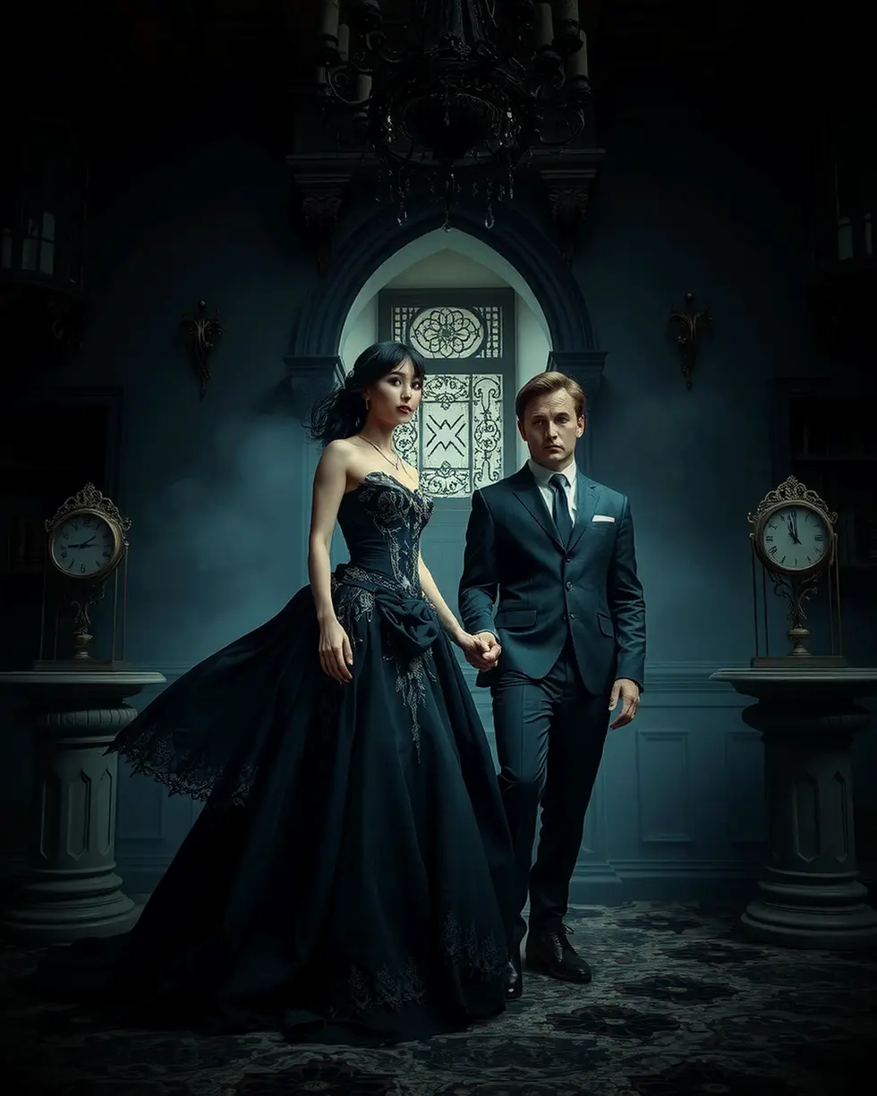 ID_HEV0VTEY_Creatorz_DirtNapp_GentleHorror_Gothic_Surrealism