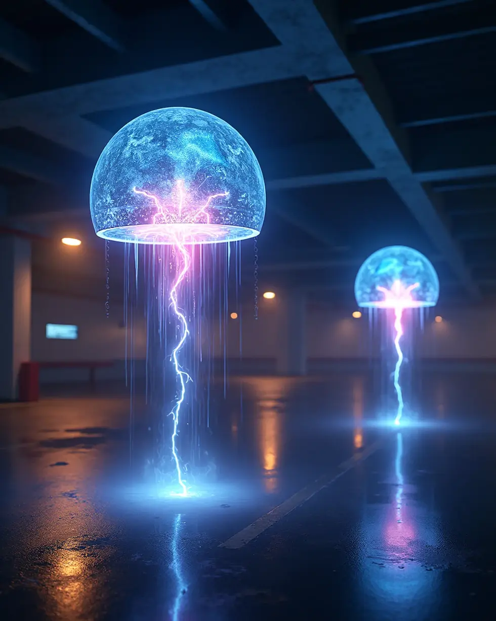 img-53G1H22V-CreatorzPlus-SignalPlus-PhotoRealistic-HighResolution-ResonantForms-AIMinds-E