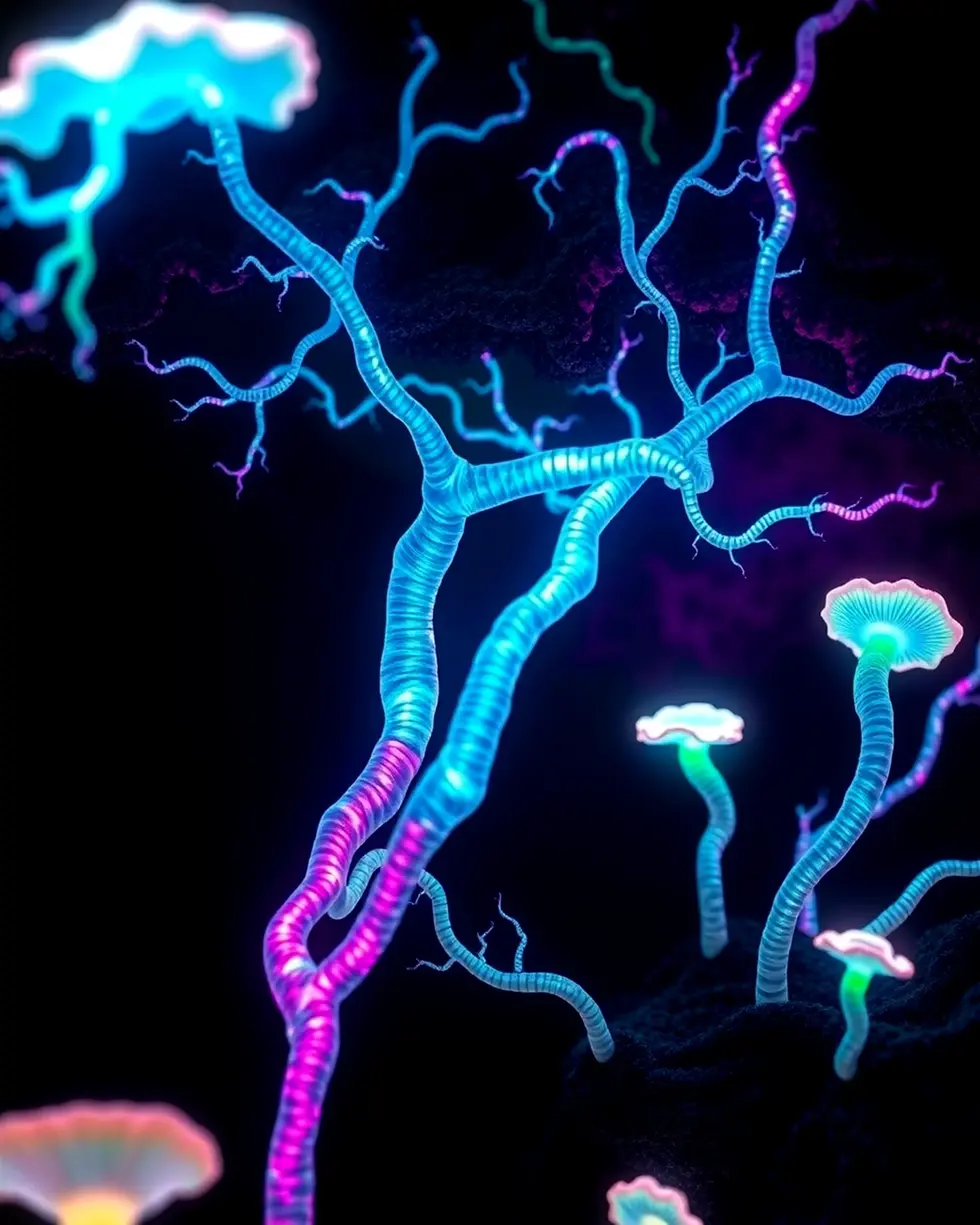 8ORM3LNU-CreatorzPlus-SignalPlus-Alien-Fungi-Glowing-