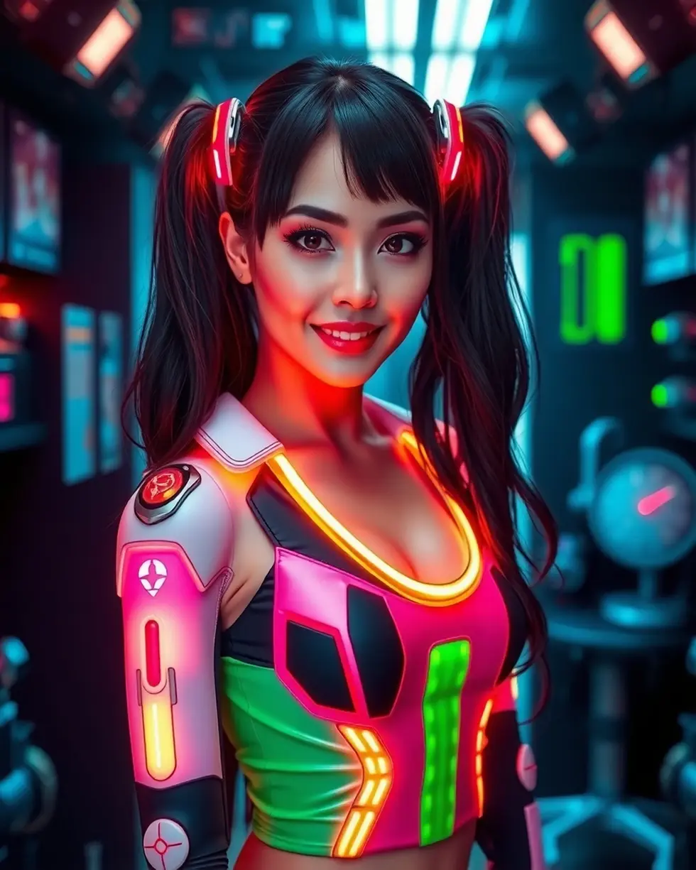 Creatorz+_Stillz+_LoveBotz_Futuristic_Fantasy_ID_JTDL51SF