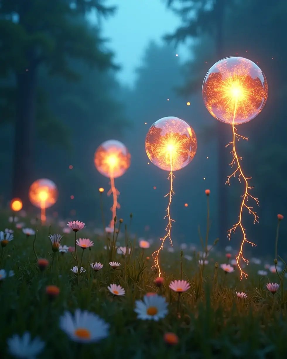 img-Y2IG57KF-CreatorzPlus-SignalPlus-PhotoRealistic-HighResolution-ResonantForms-AIMinds-E