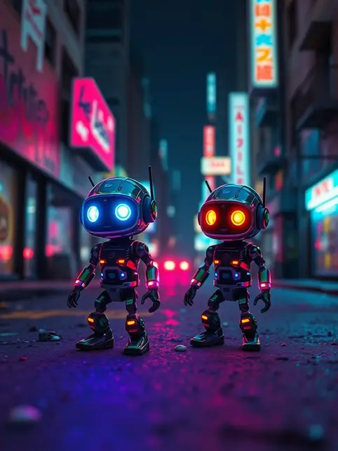 ID_HH612Y5D_BabyBotz_Origins_Neoncore_Glitchglow