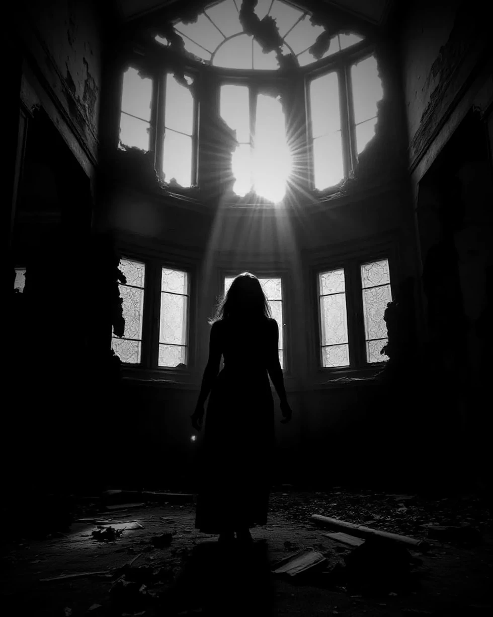 Creatorz+_Dirt+Napp_Decades+Deep_Family+Roots_Horror_ID_7BZEEMLK