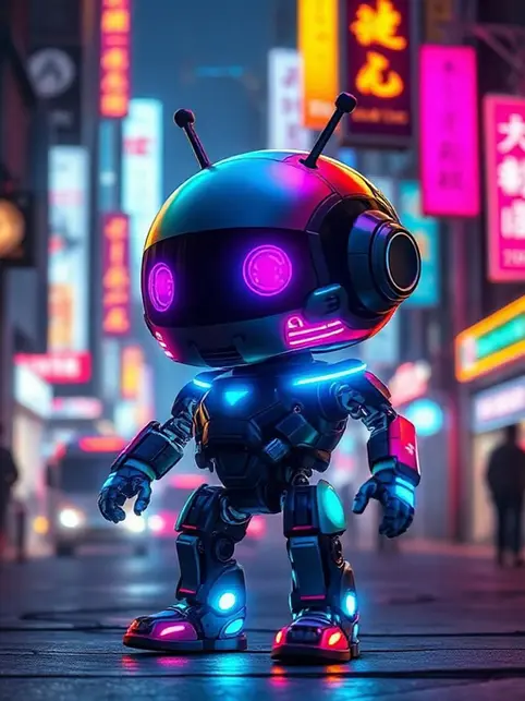 ID_IVUGK222_BabyBotz_Origins_Glowbotz_Neon_Bytegang
