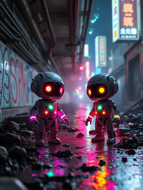 ID_1Y10YTJ9_BabyBotz_Fusion_Neoncore_Glitchglow