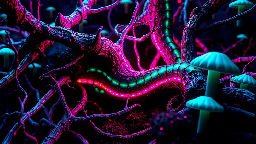 ENP3JKV7-CreatorzPlus-SignalPlus-Cyber-Fungi-Glowing-