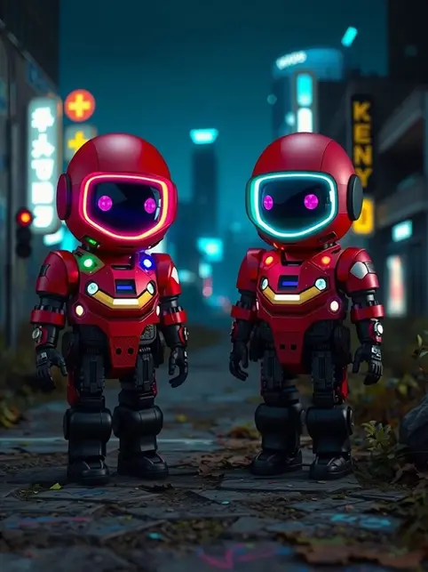 ID_ZWI6Z5FU_BabyBotz_Origins_FuturisticBotz_CyberFleet