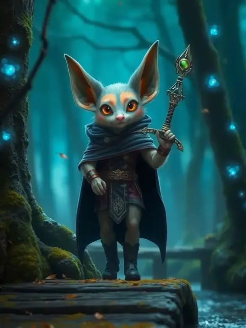 ID_6ID4M8W8_ForestKindz_Fusion_Lunari_Nightkin