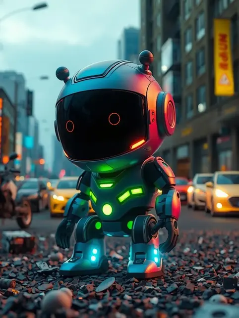 ID_W80356T6_BabyBotz_Fusion_FuturisticBotz_CyberFleet