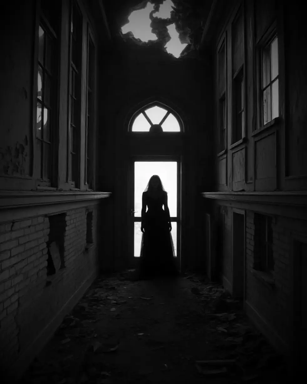 Creatorz+_Dirt+Napp_Decades+Deep_Family+Roots_Horror_ID_VAEHV3WO   