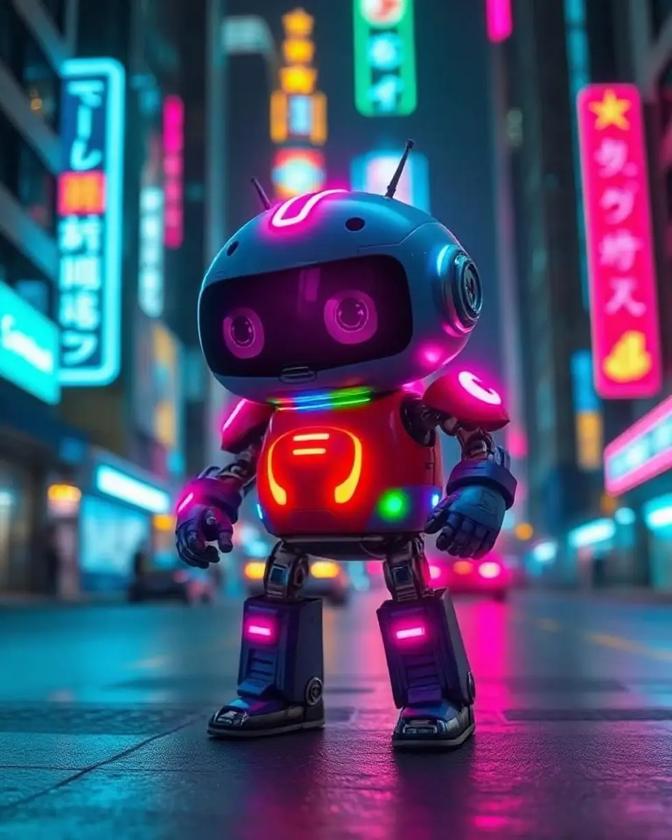 Creatorz+_BabyBotz+_GlowCircuit+_Robots_Adorable_ID_3DFVYND1