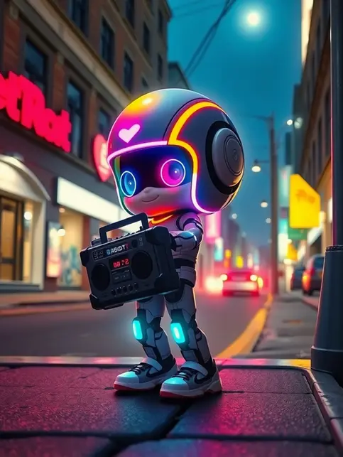 ID_ADH6CGEA_BabyBotz_Origins_Echo_Phase_Code_Shell