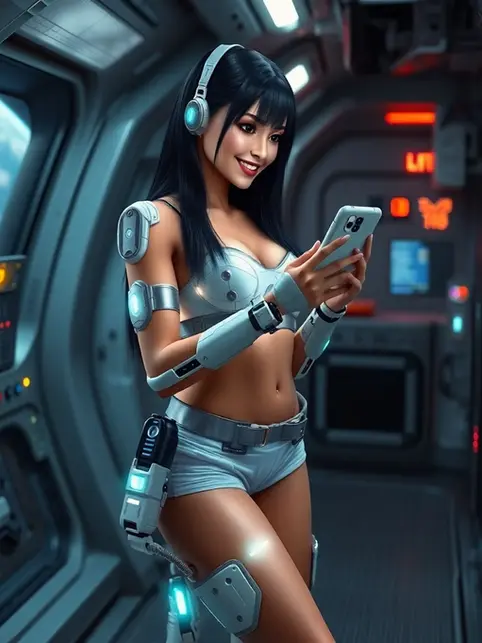 ID_FNEBLYX1_Creatorz+_Hunniez+_LoveBotz_DigitalMuse_Fantasy