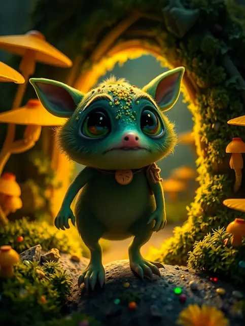 ID_EIT86RHG_ForestKindz_Origins_TwigFolk_Saplingz