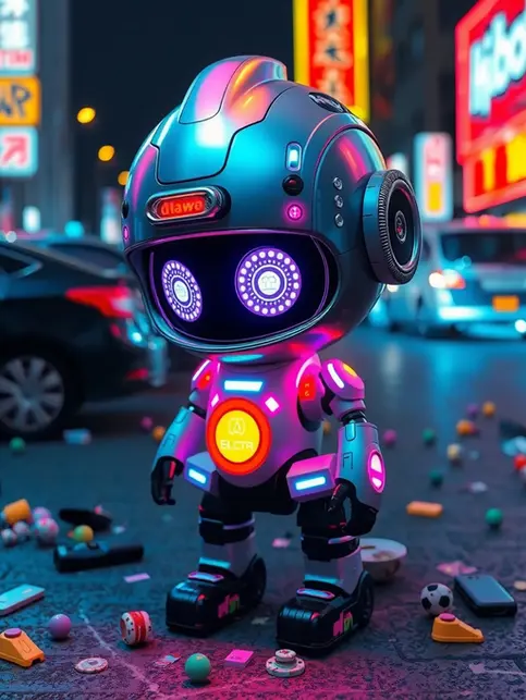 ID_LT1NGYG1_BabyBotz_Origins_Echo_Phase_Code_Shell