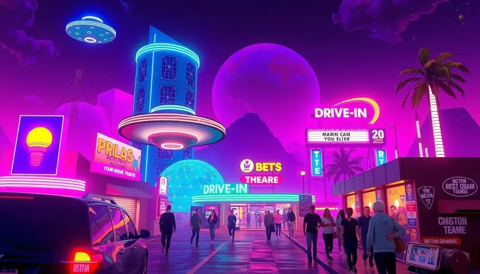 ID_FYWQ7DOB_Synthz+_Synthwaves_Retro_Neon_Electronic_Glow