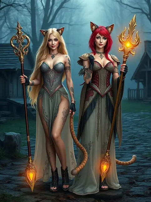 ID_NPECQJGY_Creatorz+_Hunniez+_NekoLove_Mystical_Fantasy