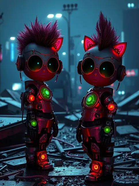 ID_7IZPK3S9_BabyBotz_Fusion_Hackbotz_RougueAI