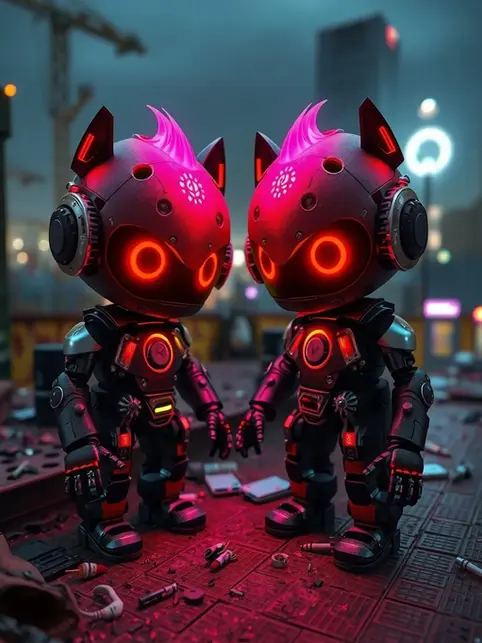 ID_G3615Y68_BabyBotz_Origins_Hackbotz_RougueAI