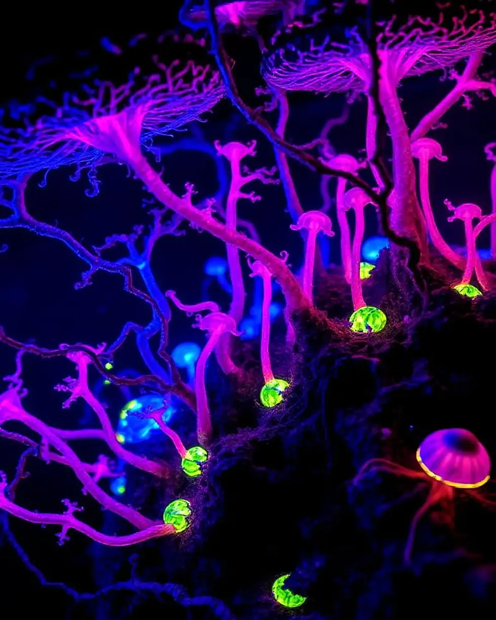 img-I1DT6H3O-CreatorzPlus-SignalPlus-DigitalFungi-MemoryBloom-GlowRoot-CyberFungi-SporePul