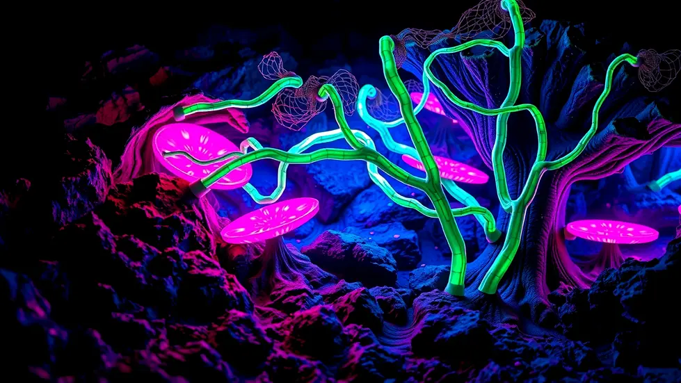 AW6SSY63-CreatorzPlus-SignalPlus-Cyber-Fungi-Glowing-