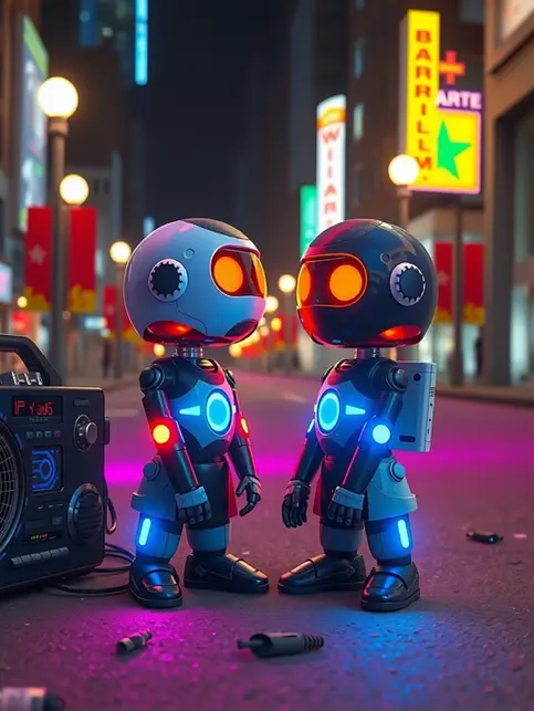 ID_LRN9CMBK_BabyBotz_Origins_Echo_Phase_Code_Shell