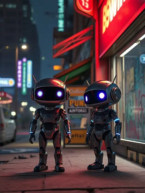 ID_YH576Y2B_BabyBotz_Origins_Neoncore_Glitchglow