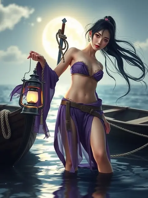 ID_8NAYSMQH_Creatorz+_Hunniez+_MoonlitCrew_SirenSaga