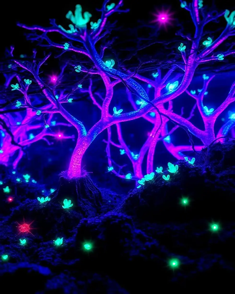 ID_GEV2BLQC-Creatorz+Signal+_Amazing-Glowing-Neon-Alien-Fungi