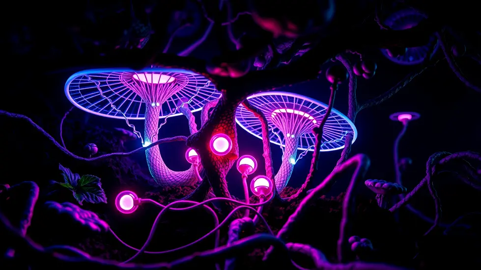 PXACVUQS-CreatorzPlus-SignalPlus-Cyber-Fungi-Glowing-