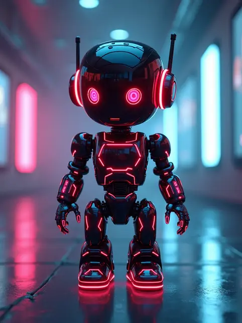 ID_16UKNMFI_BabyBotz_Origins_Glitch_Pixelbound