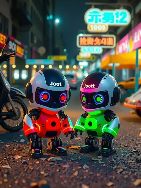 ID_GD4750VL_BabyBotz_Origins_FuturisticBotz_CyberFleet