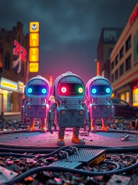ID_76HZLD2I_BabyBotz_Fusion_FuturisticBotz_CyberFleet