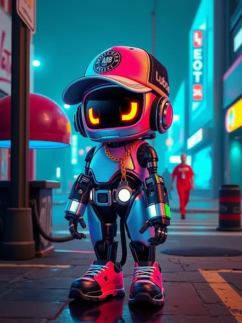ID_RETHGT52_BabyBotz_Origins_Echo_Phase_Code_Shell