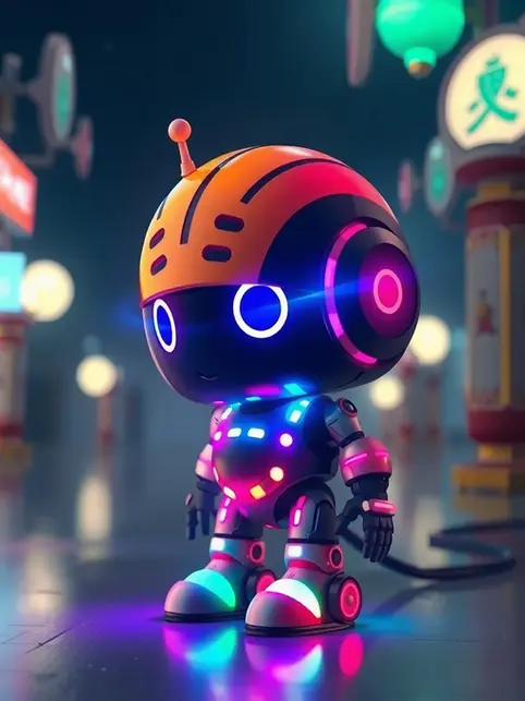 ID_AFPPV2KG_BabyBotz_Fusions_Echo_Phase_Code_Shell
