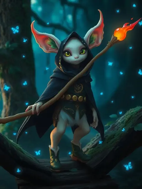 ID_WQU8R671_ForestKindz_Fusion_Lunari_Nightkin