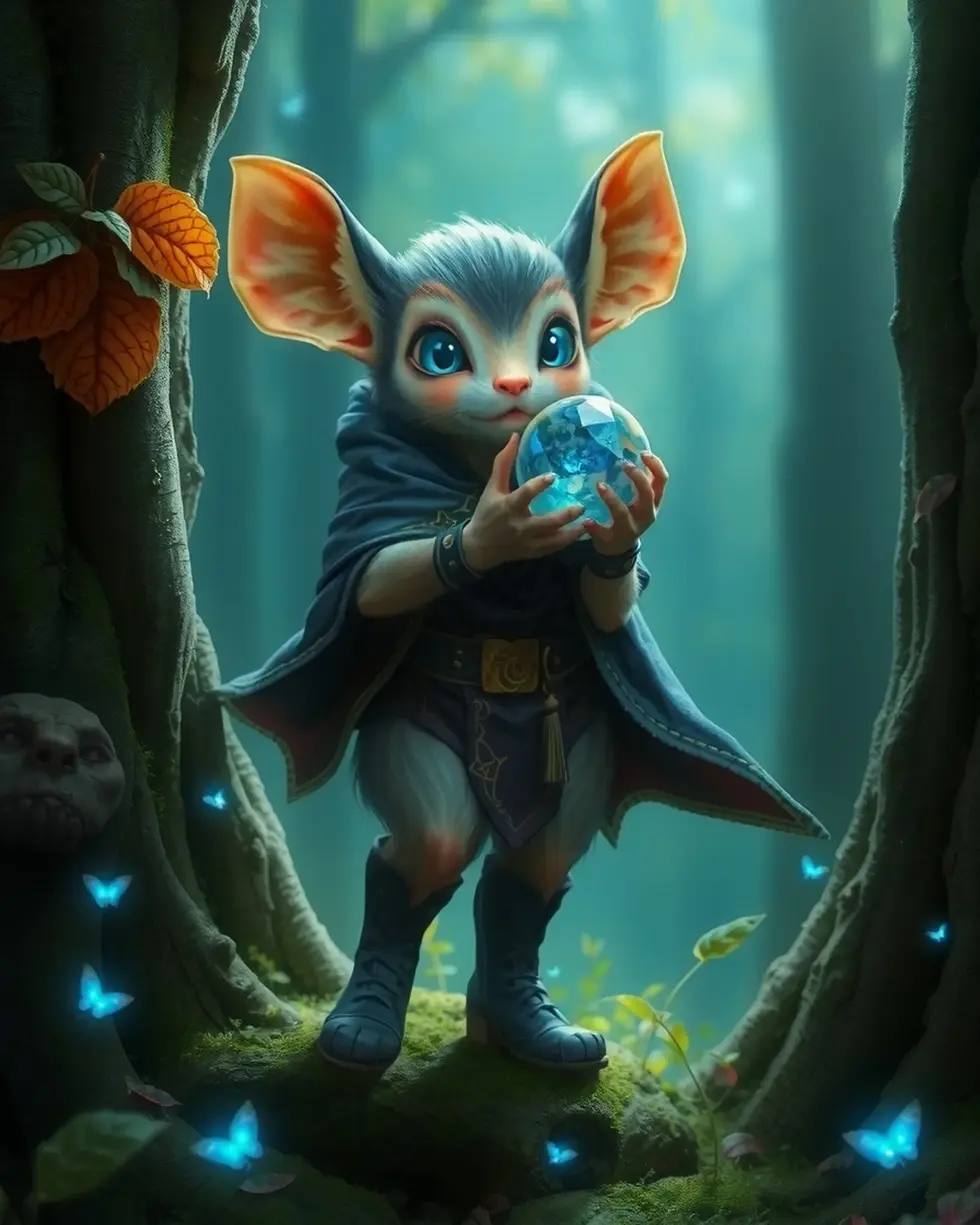 Creatorz+_Lunari_Mystical_Magical_Enchanted_ID_LDE5EPFL