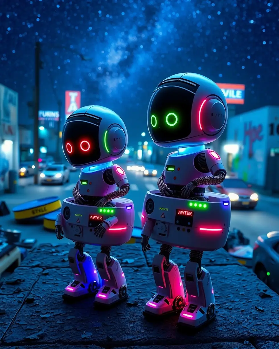 Creatorz+_BabyBotz_Futuristic_Cyborgs_Cute_ID_2P7G8Q5L