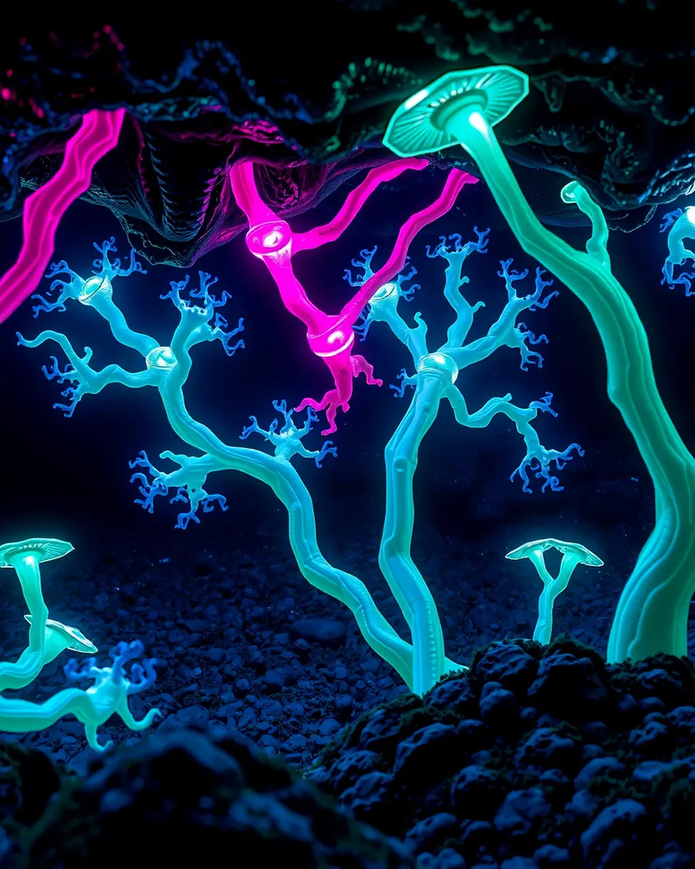 ZJAY8RVJ-CreatorzPlus-SignalPlus-Alien-Fungi-Glowing-