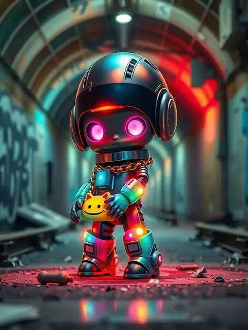 ID_VJZDJWNL_BabyBotz_Origins_Echo_Phase_Code_Shell