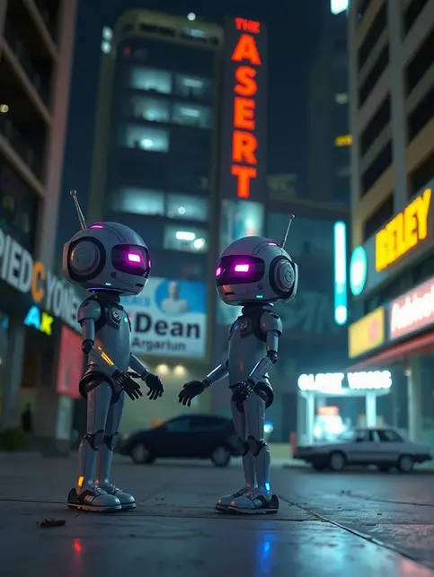ID_9UDGKPRZ_BabyBotz_Fusion_FuturisticBotz_CyberFleet