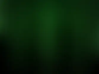 Neon green matrix code  